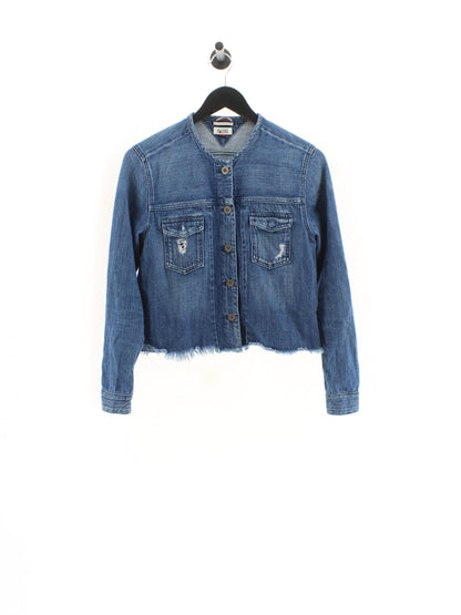 693c594b3d409b8efa4231dff49b53b3