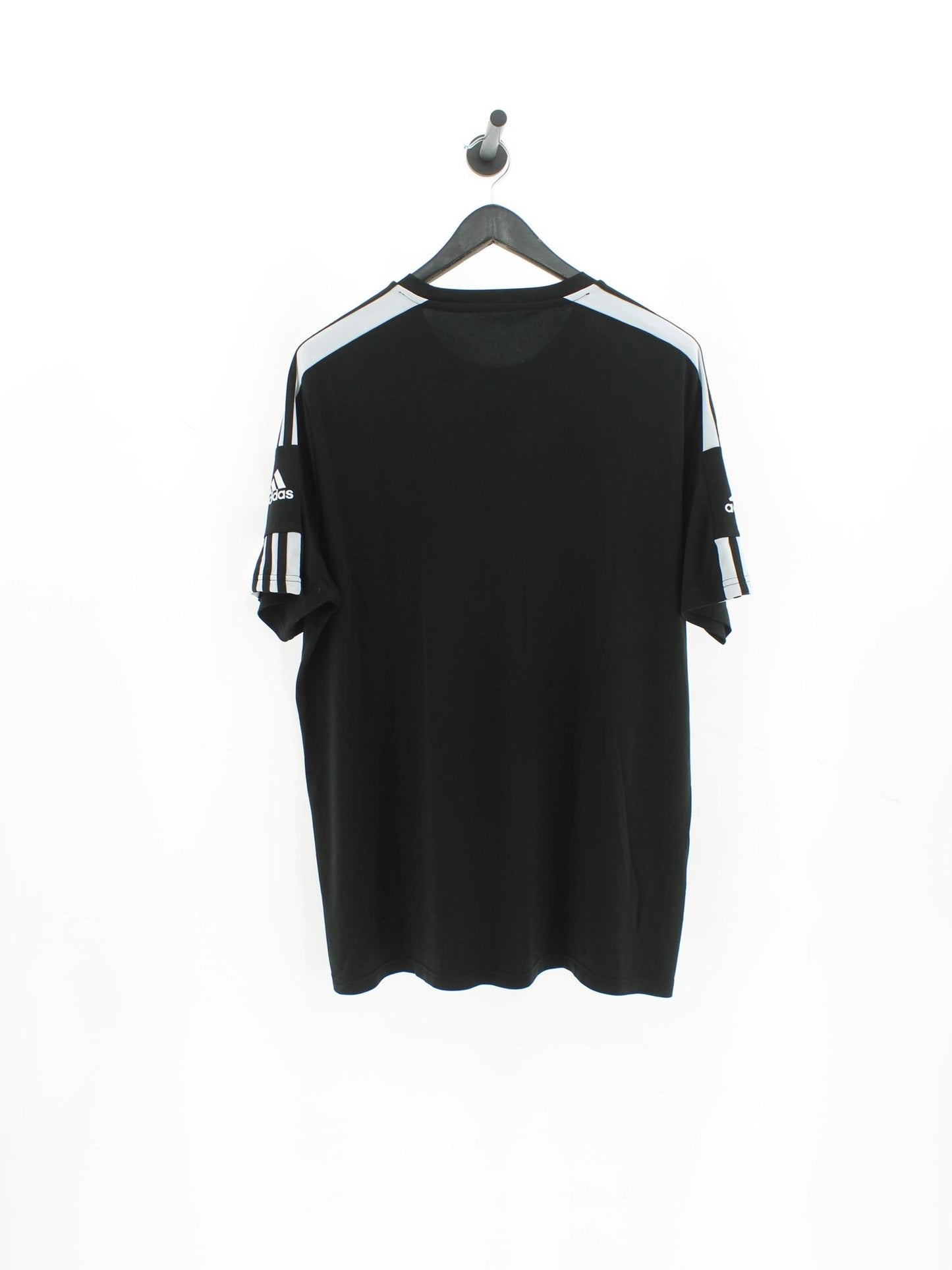 d01b26598a23b5166e02d8c437f0fd99