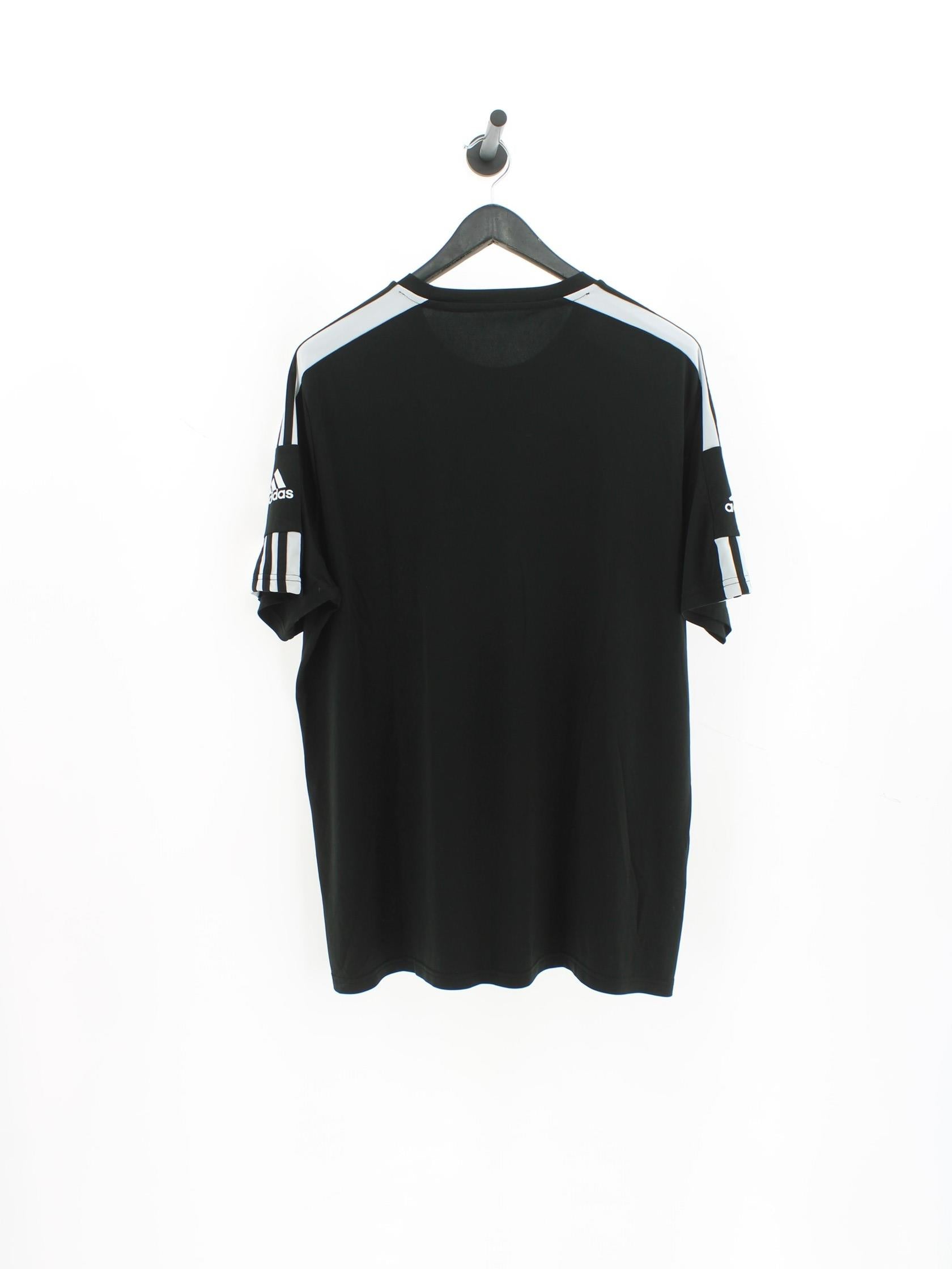 d01b26598a23b5166e02d8c437f0fd99