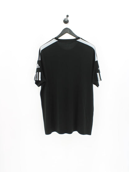 d01b26598a23b5166e02d8c437f0fd99