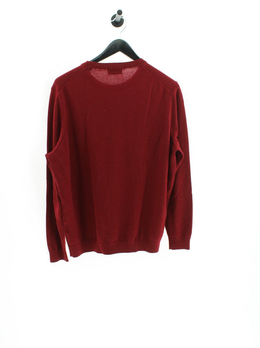 fbd1376c372c40aa6550c4166dde61ce