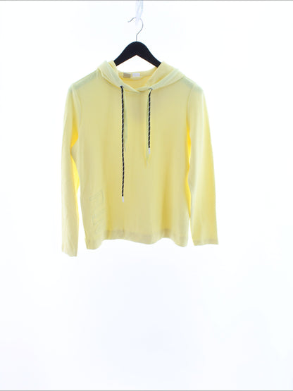 Bluza Heine Rozmiar: 38