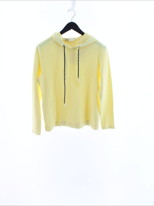 Bluza Heine Rozmiar: 38