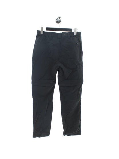 6f124d5a63574bacf1205b2c702c103a