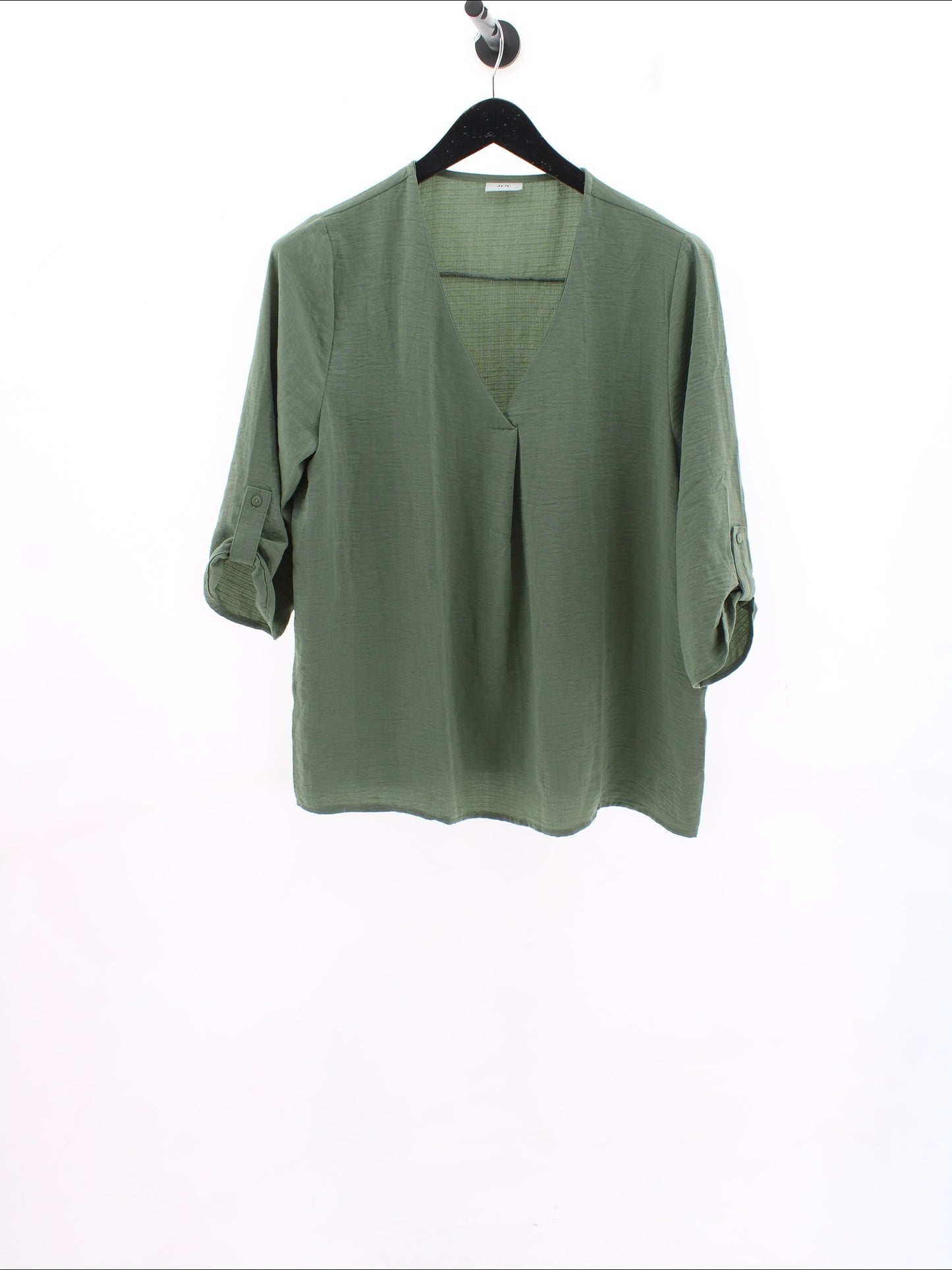 Bluzka JDY Rozmiar: 40