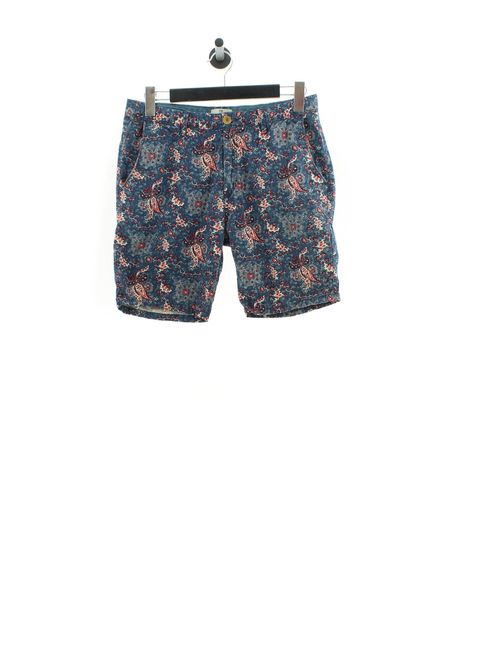 517b57cfc365ca82ebbcb687b6658177