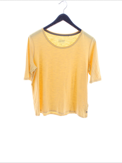 T-shirt Esprit Rozmiar: L