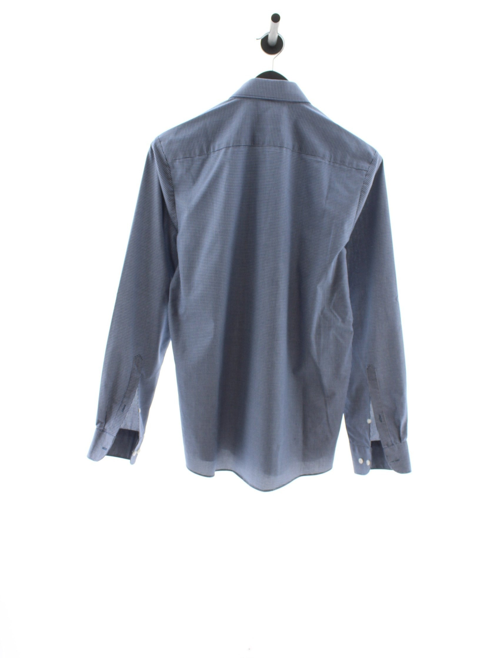 54c343c3e4d891c557a5ee3179f2aa28