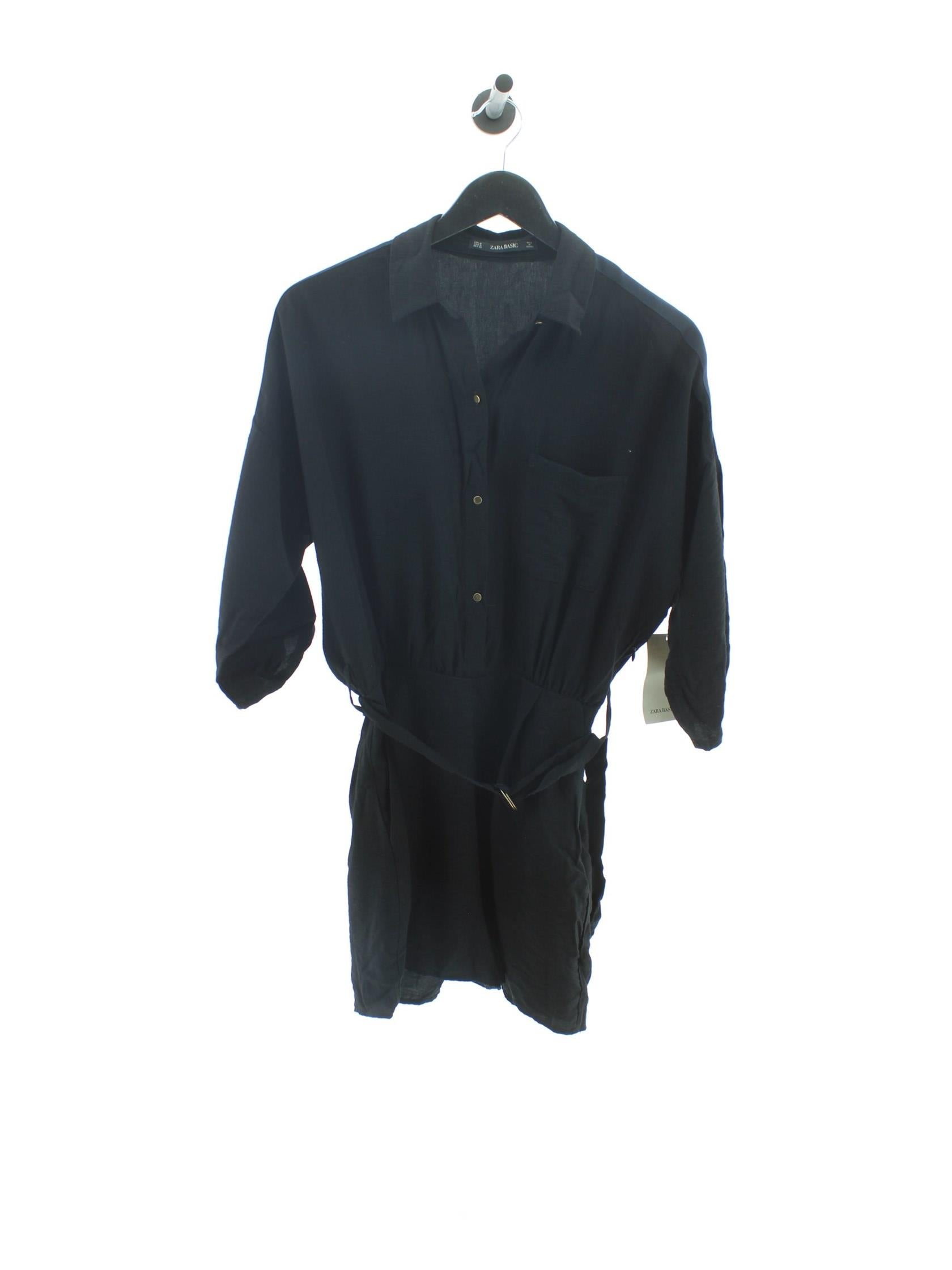 168f88f495e38b94e772965d5597cf2e