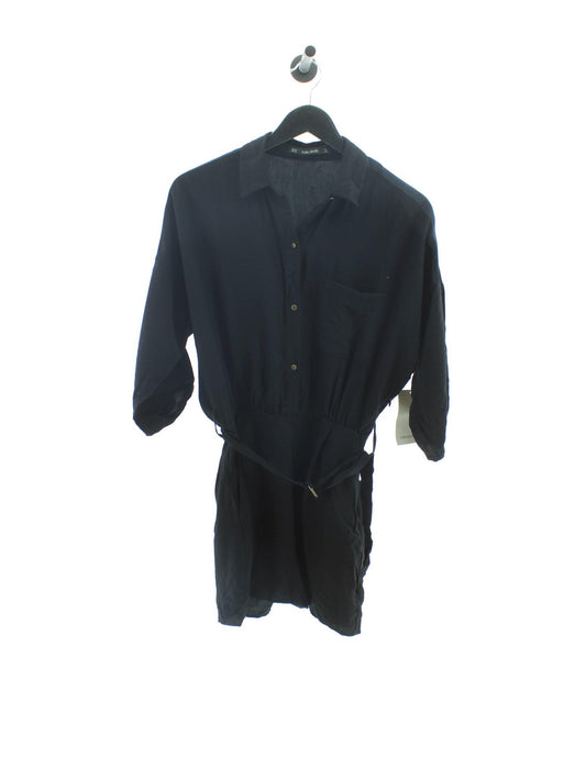 168f88f495e38b94e772965d5597cf2e