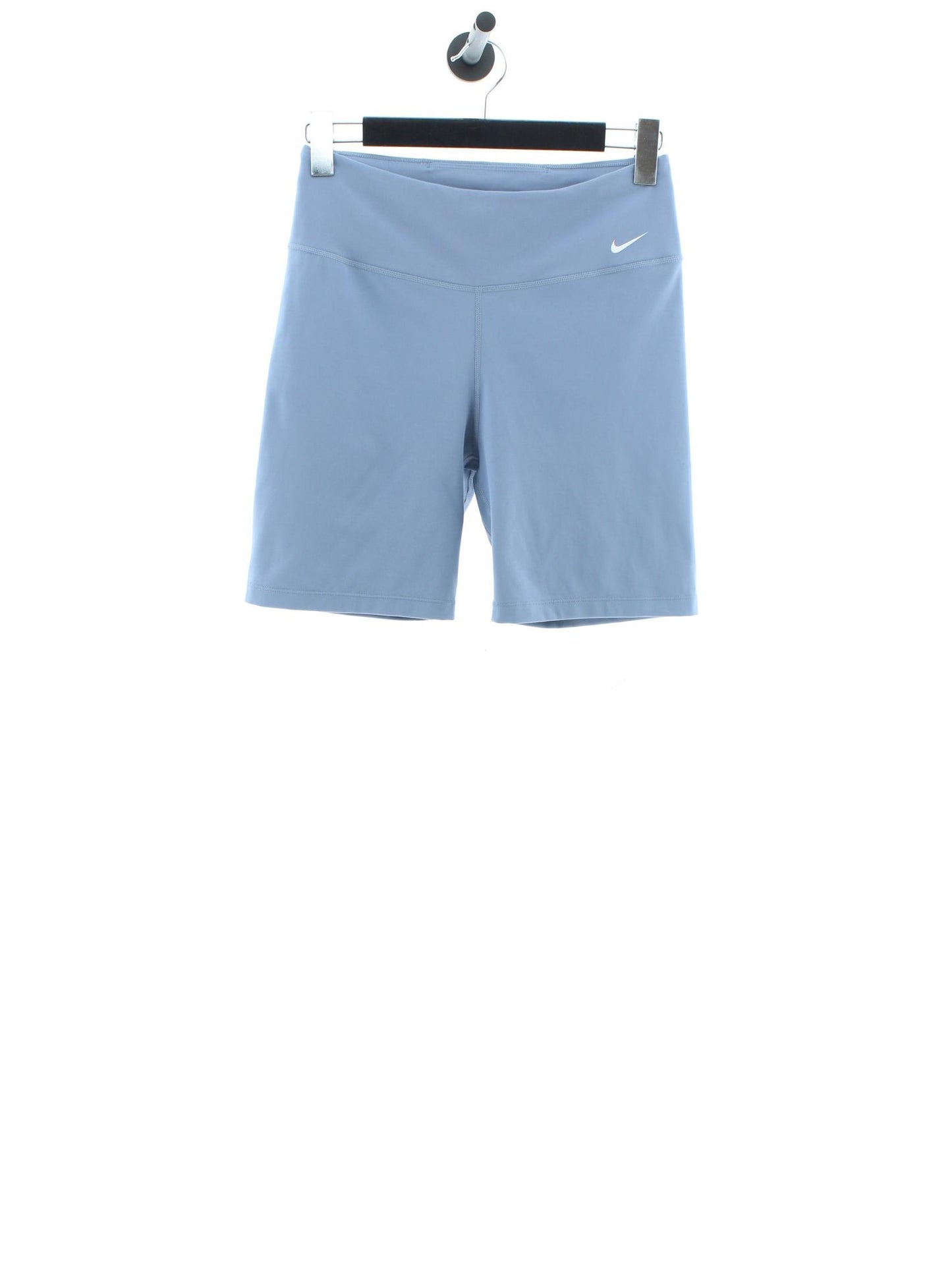 020dafe69df0d00e628530ee7f3ef474