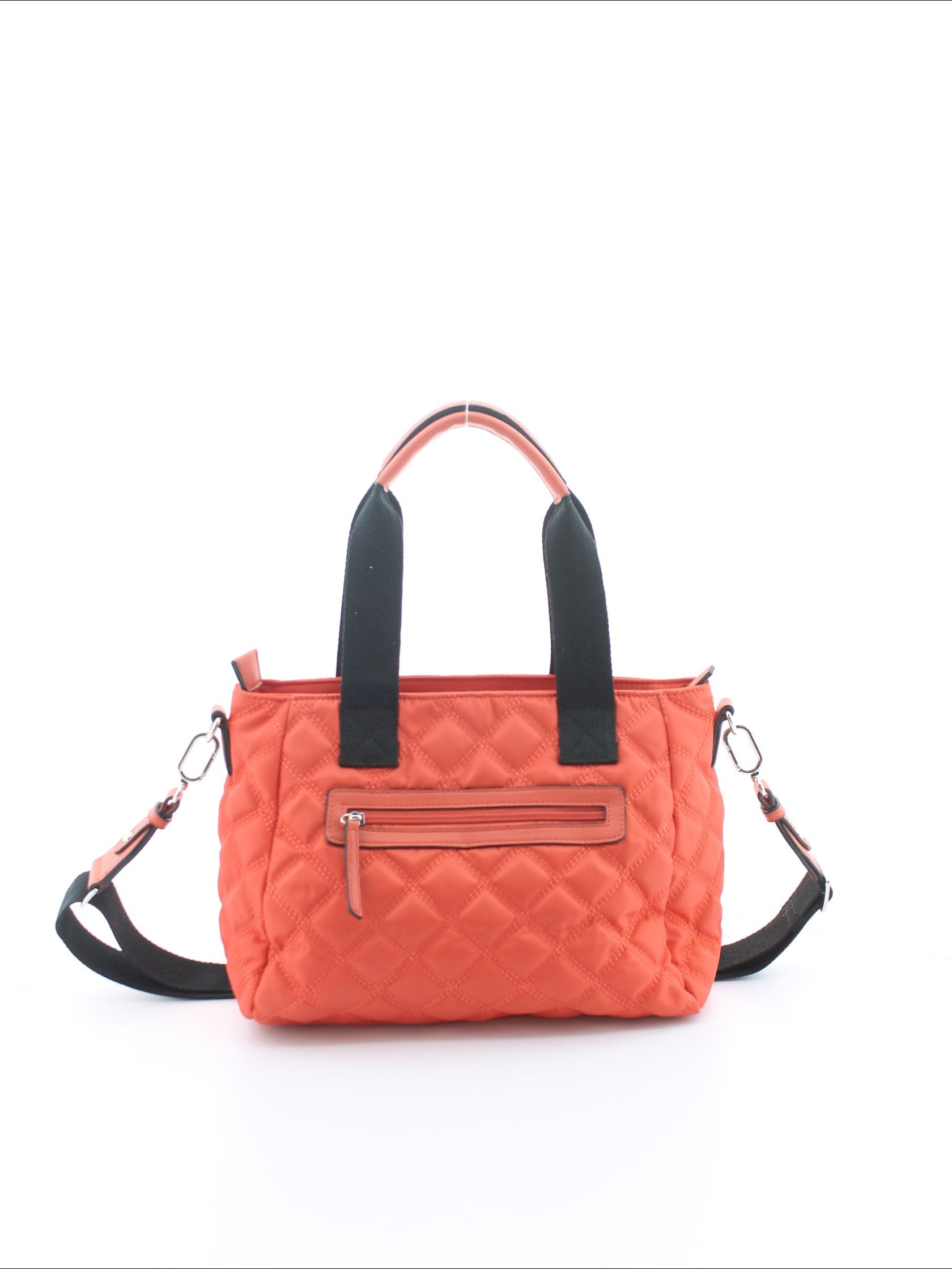 b1c8bba1f00d6ed8ff75316f47fe373d