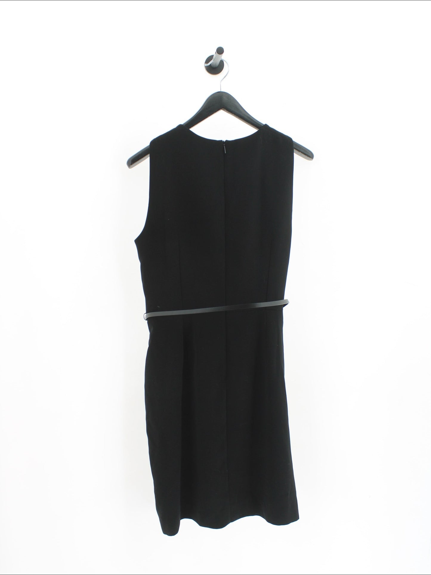 b125104fafbd5a84f7ea42a080228fa7