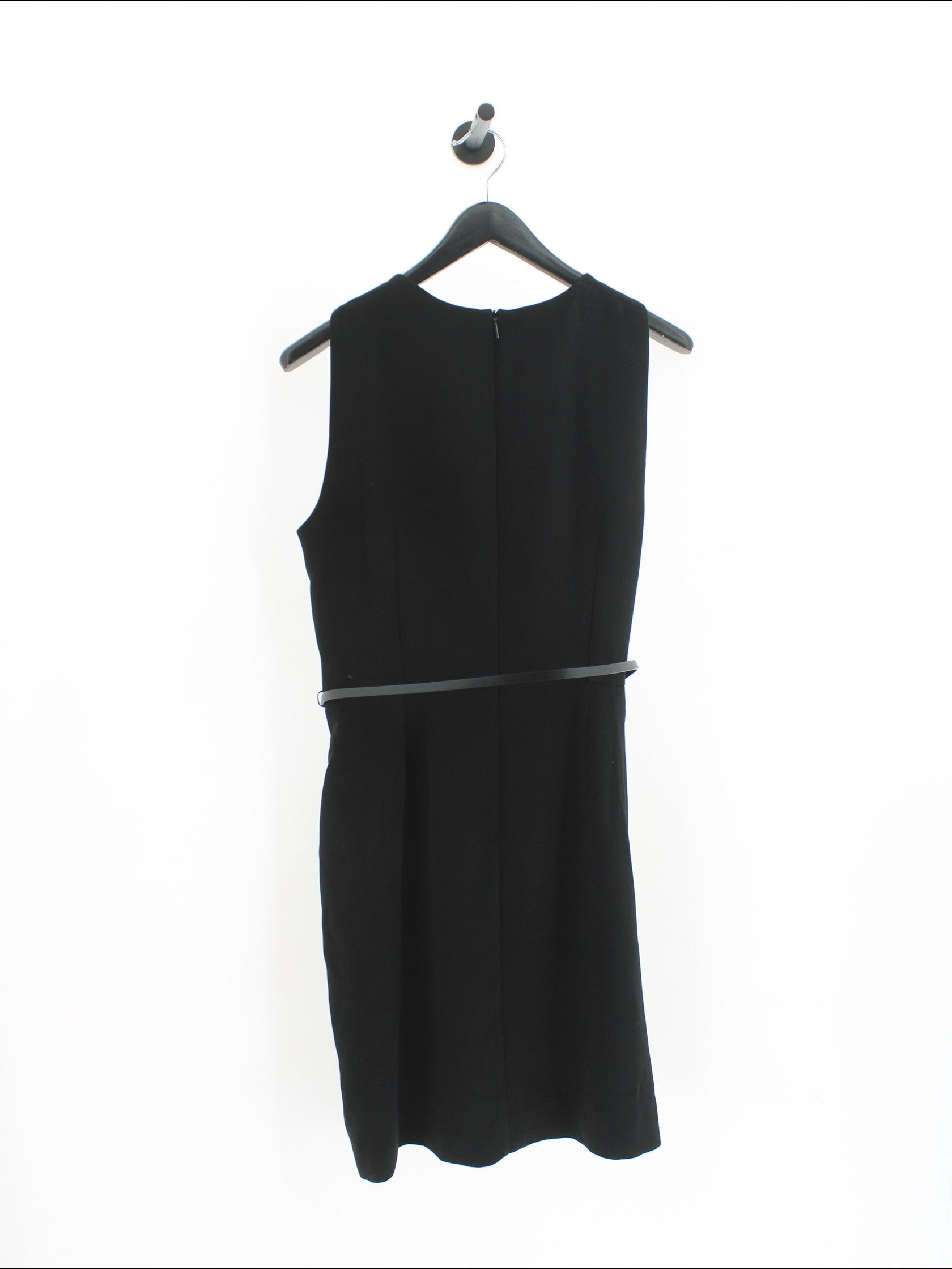 b125104fafbd5a84f7ea42a080228fa7