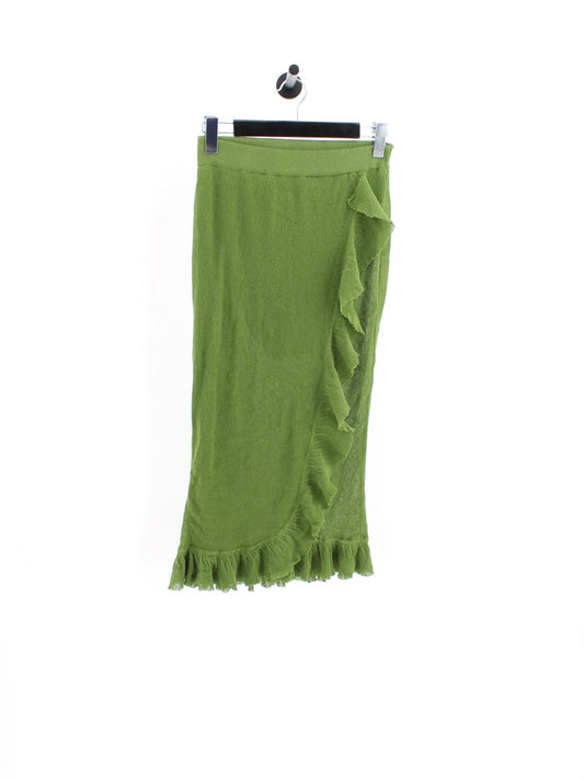 5df43245ed19518724bc34259f6798e7