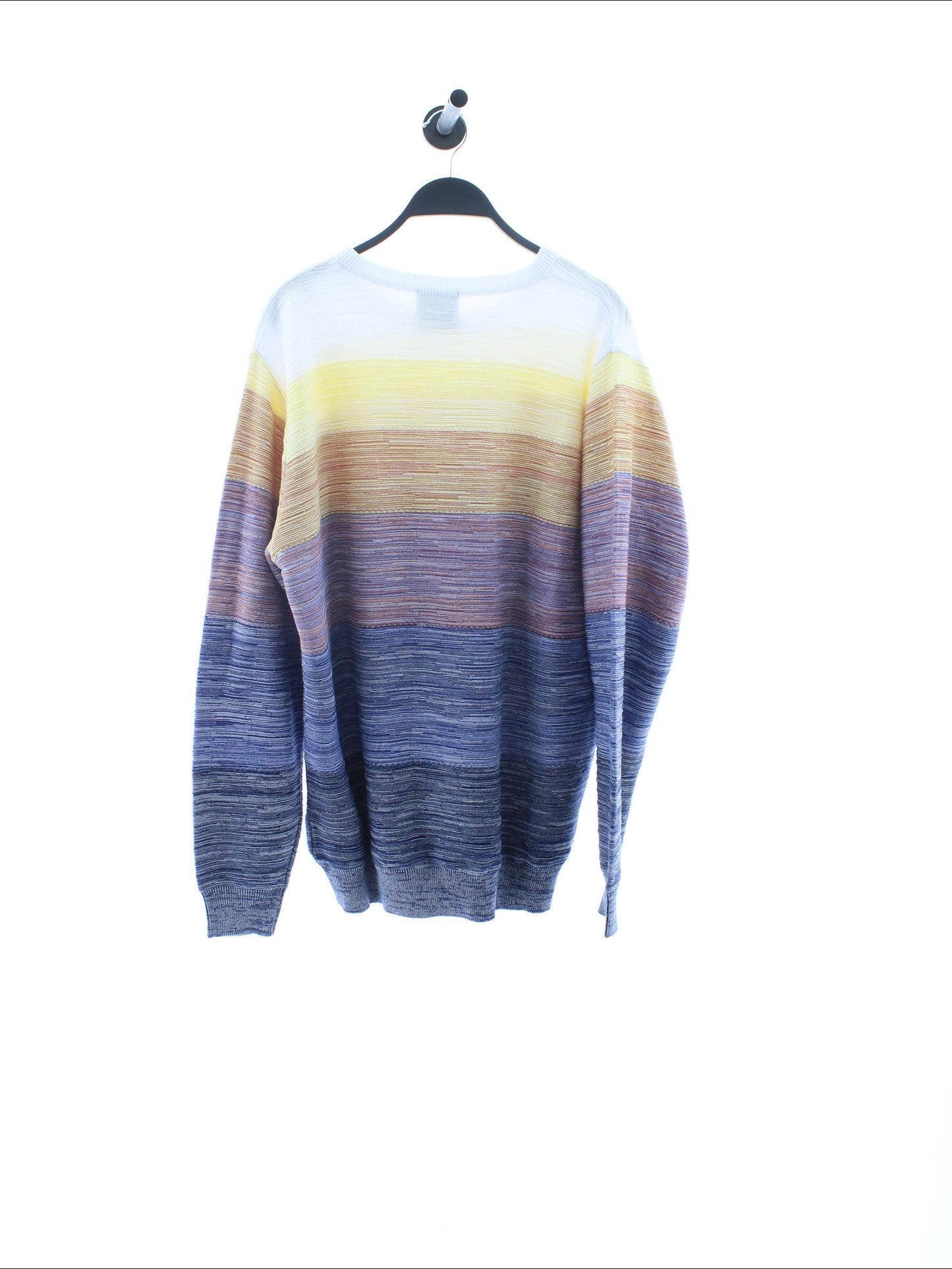 dfe7532f2f03435f350c73621ab312fa