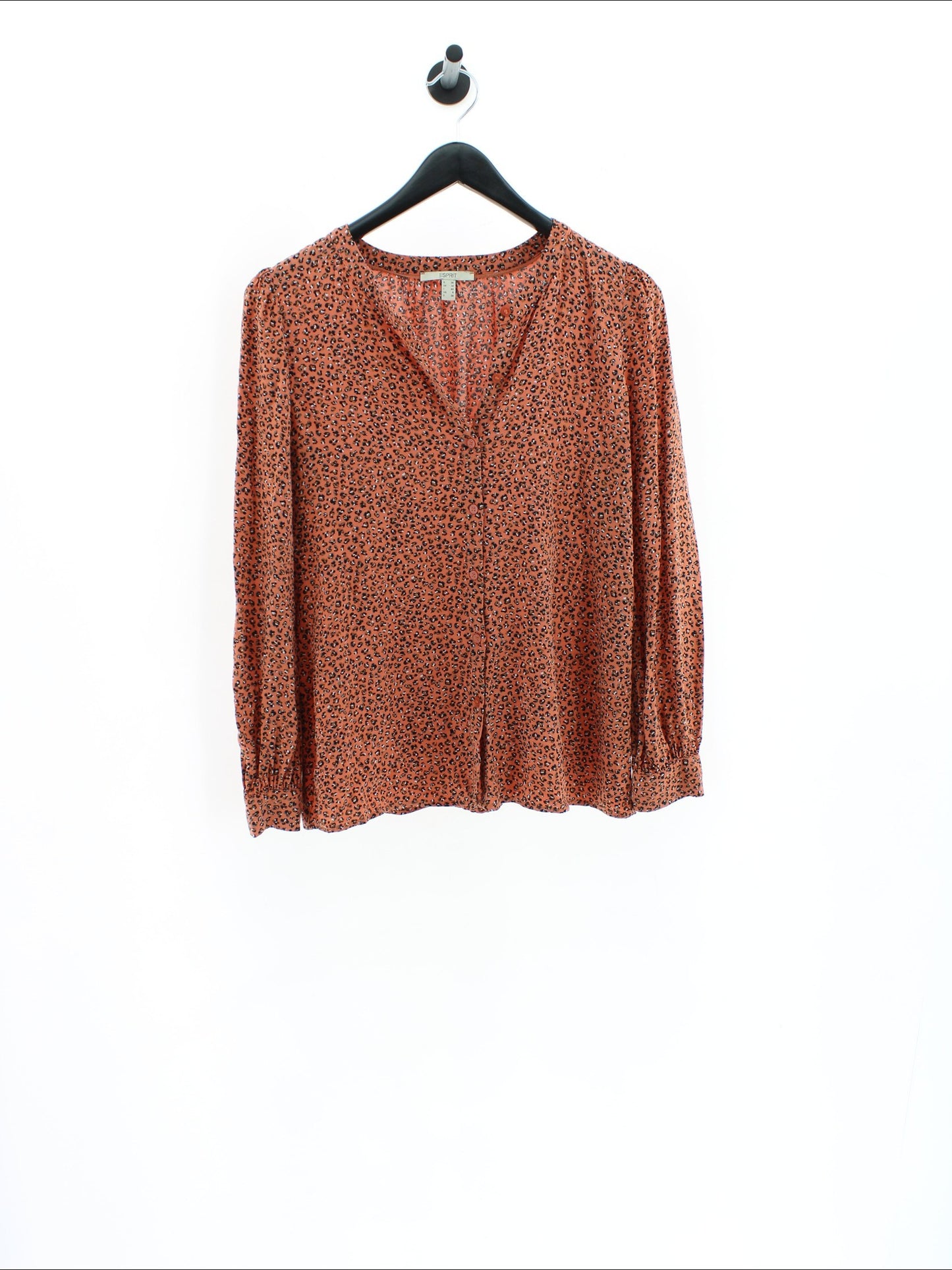 95505085f7944c9ed8d1a09756a559ca