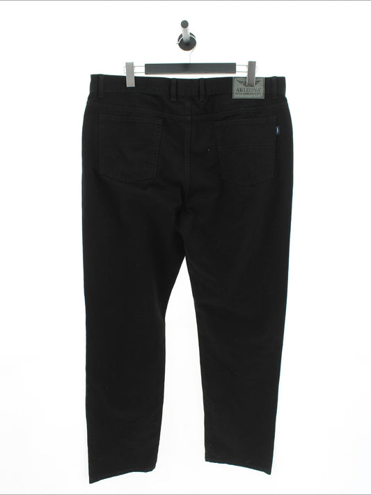 6c4894a06ad42f342fc5b2dbcab8cca0