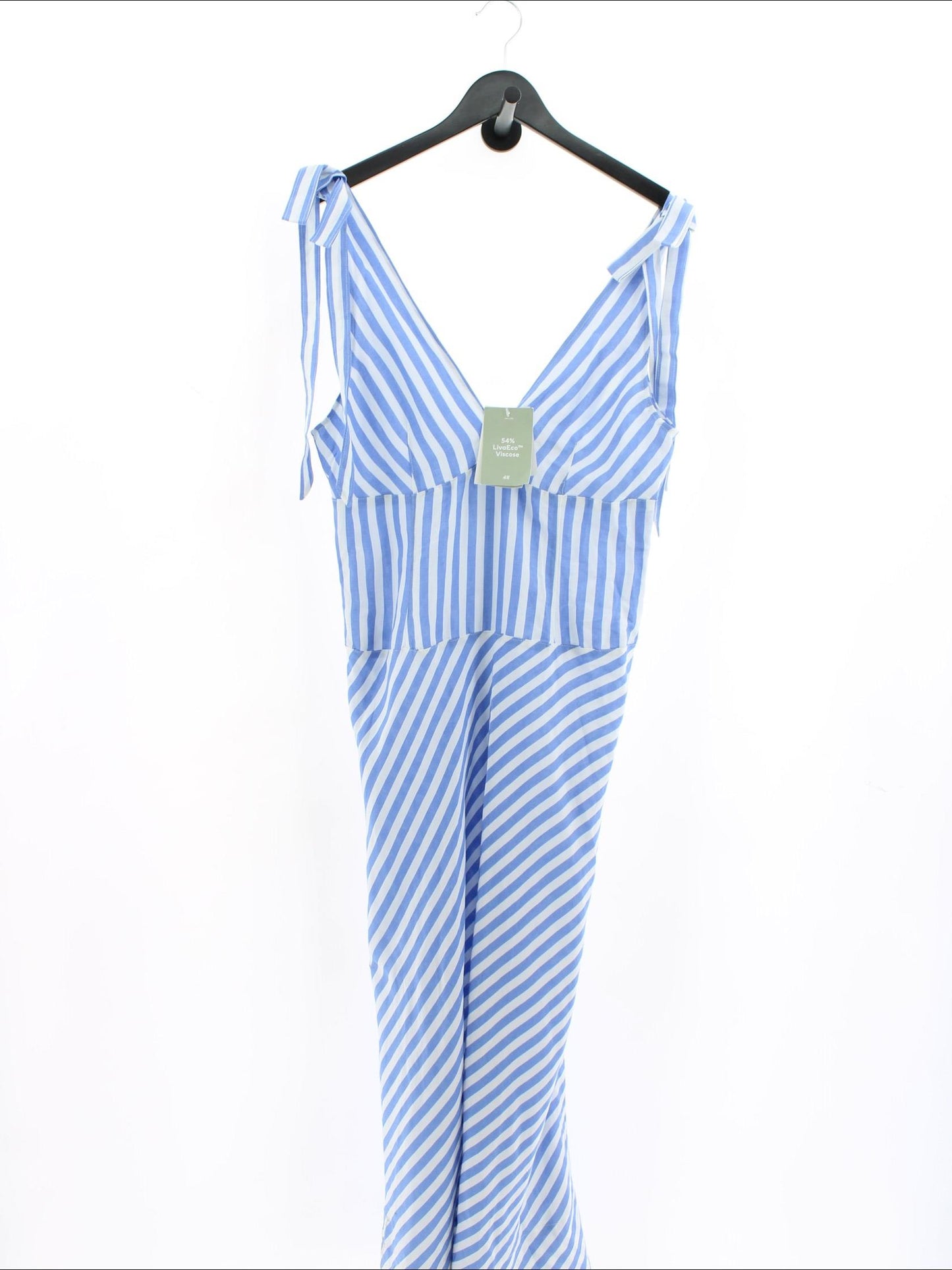 3939404c0afea359e20b8870aef86625