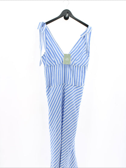 3939404c0afea359e20b8870aef86625