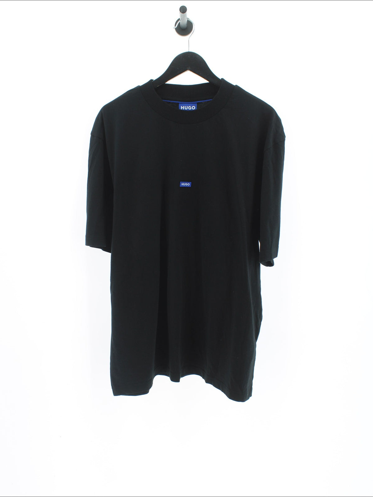 T-shirt Hugo Rozmiar: 2XL