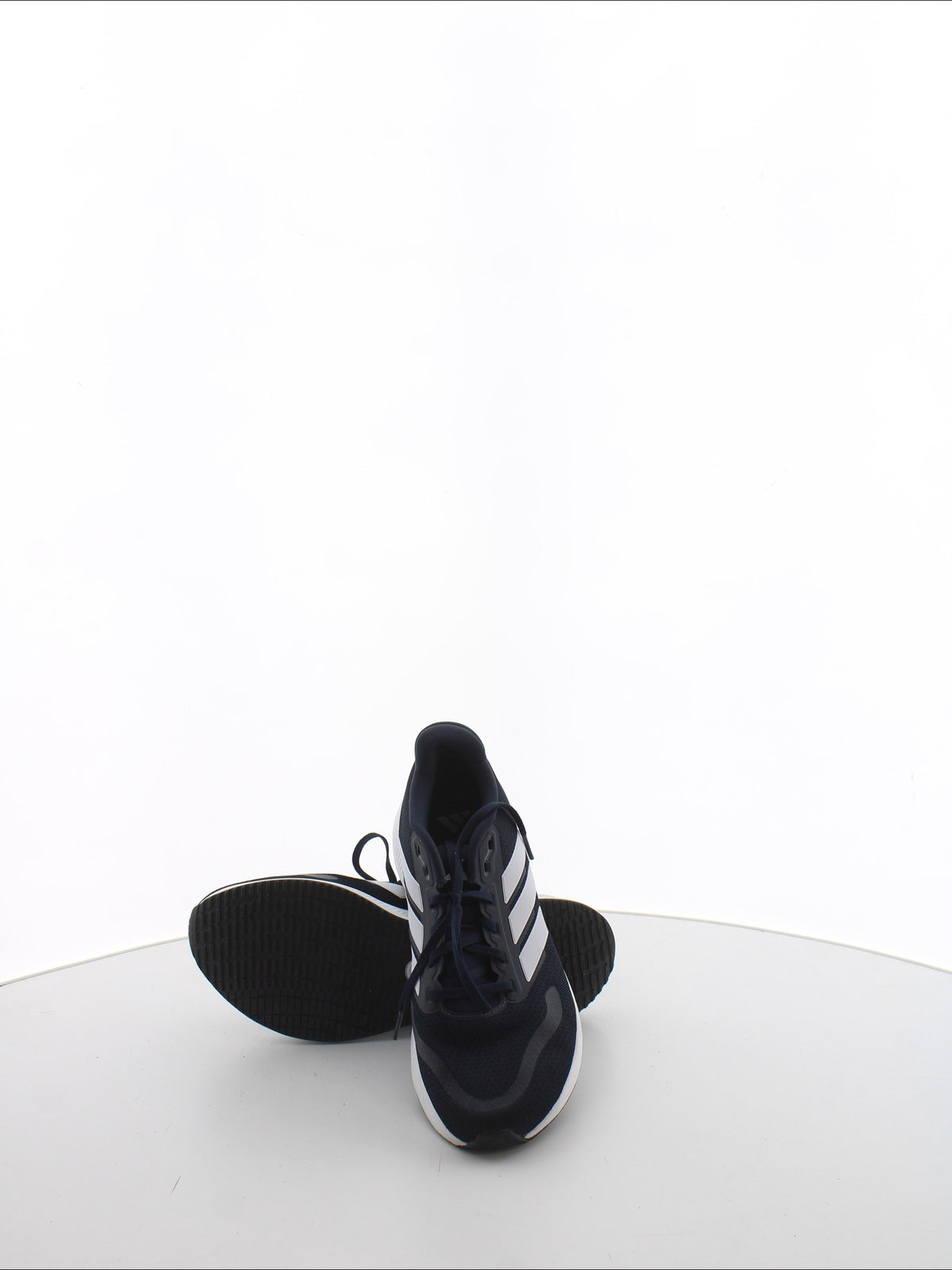 Buty adidas Rozmiar: 41