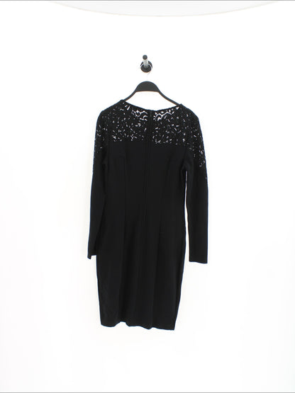 b6f628dea907957d62bf59e34ee2e569