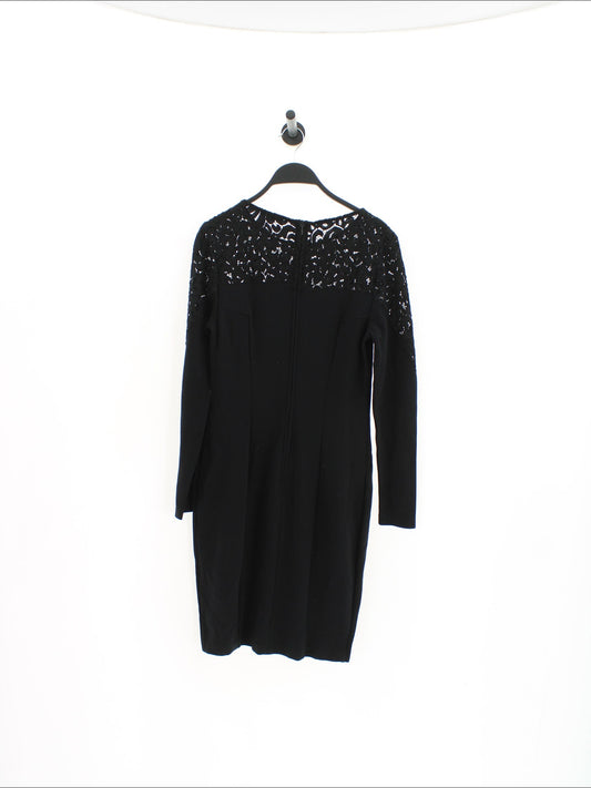 b6f628dea907957d62bf59e34ee2e569