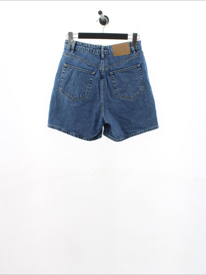 Spodenki Zara Rozmiar: 38