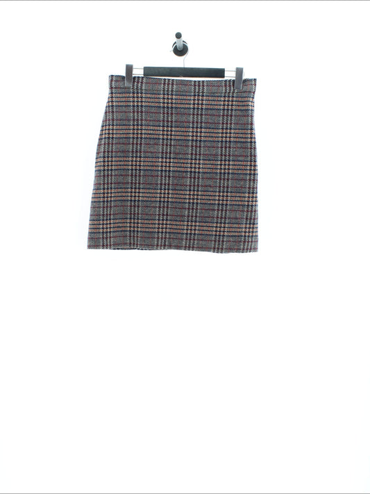 52fb006caea084a3c71e38e4becfb79a