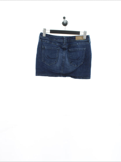 2e84cf99aaaa385f2babc99f81663de4