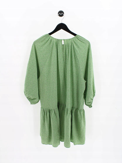 0fa48f38771fd4667d410f20b6184b9f
