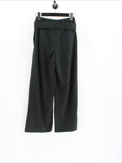 Spodnie Casual Zara Rozmiar: XS