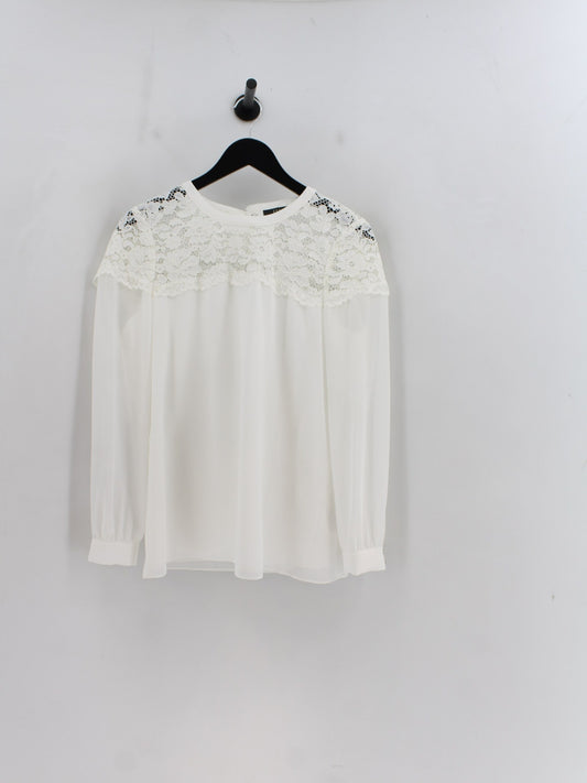 20843f36551e540829975fcd65642b61