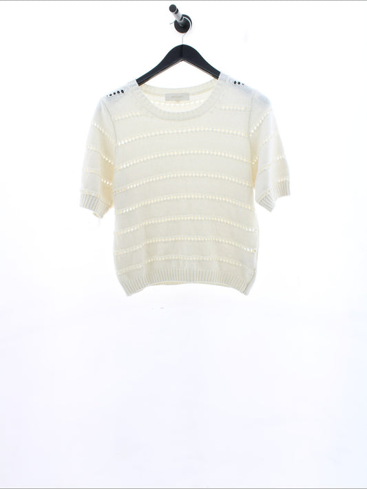 Sweter AMELIE & AMELIE Rozmiar: S/M