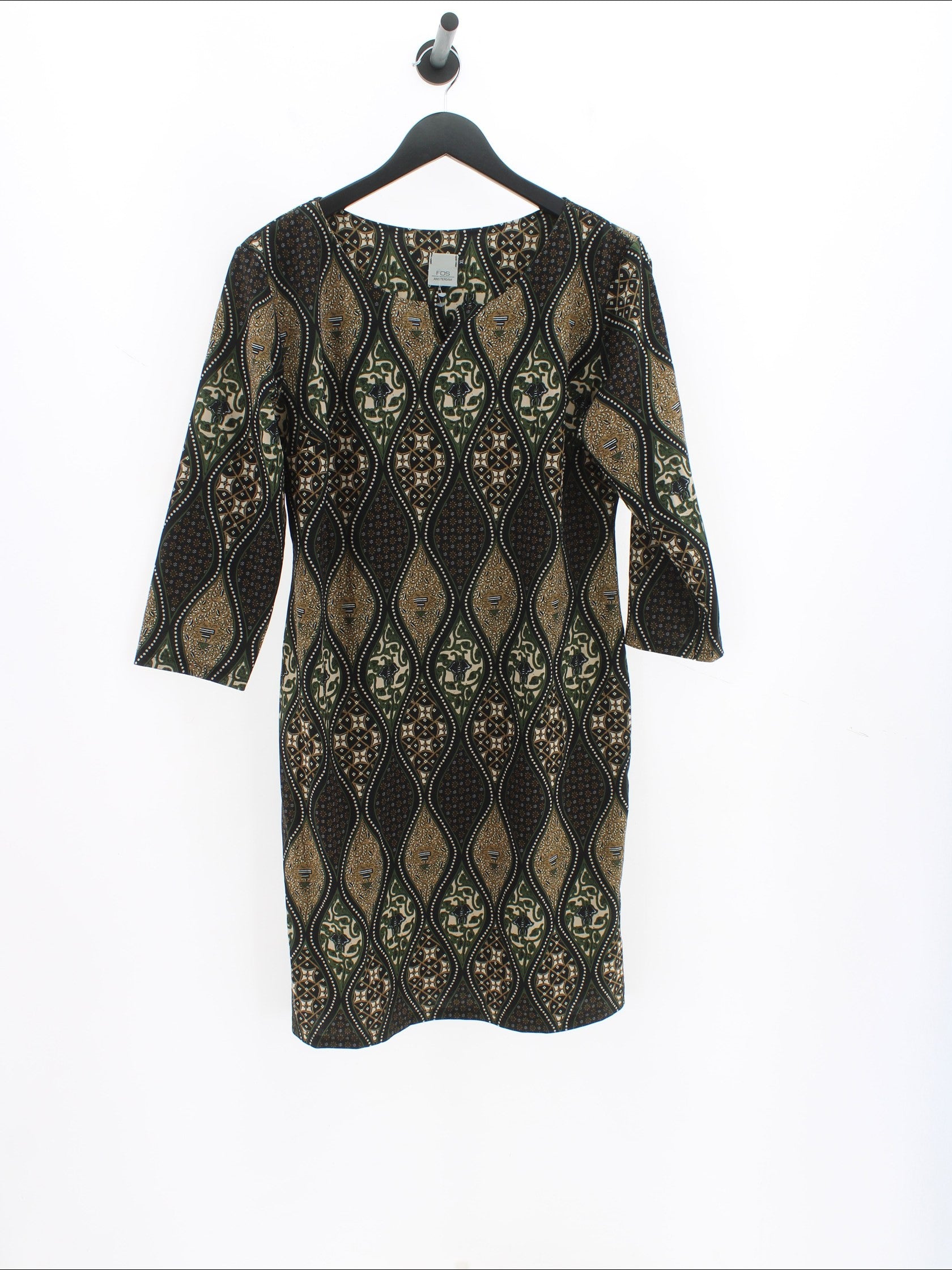 b9d957f47724e0e8f7af7a5f8fba296a