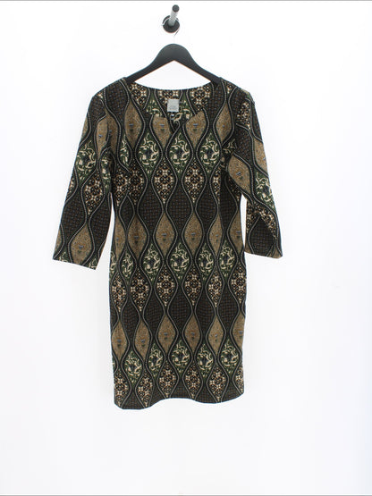 b9d957f47724e0e8f7af7a5f8fba296a