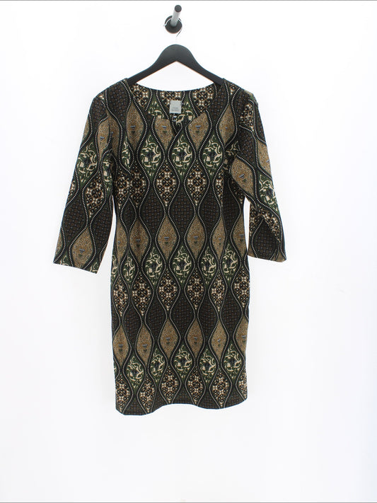 b9d957f47724e0e8f7af7a5f8fba296a