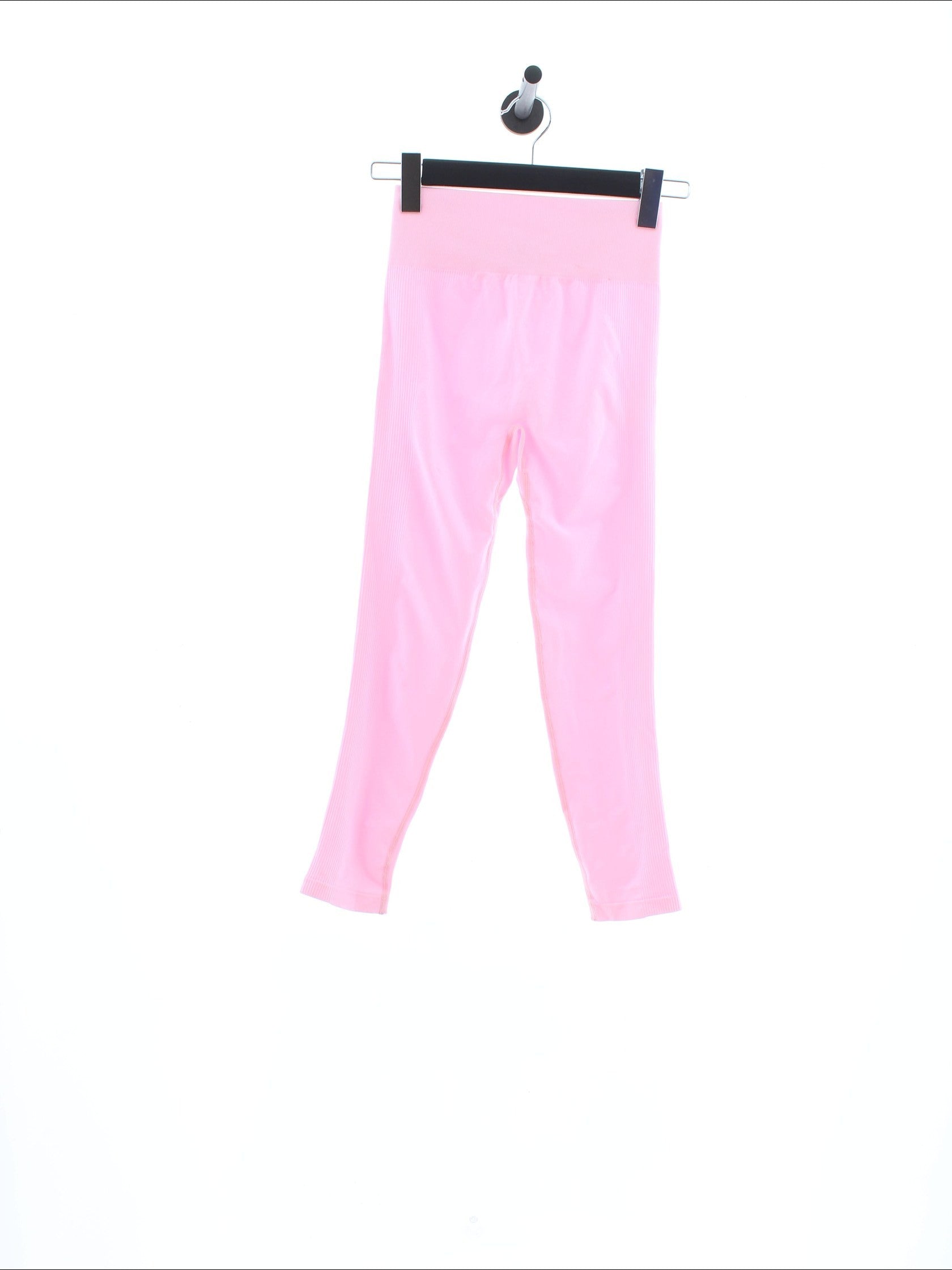 befc846ea11aa04963e86d326e9e2bc7