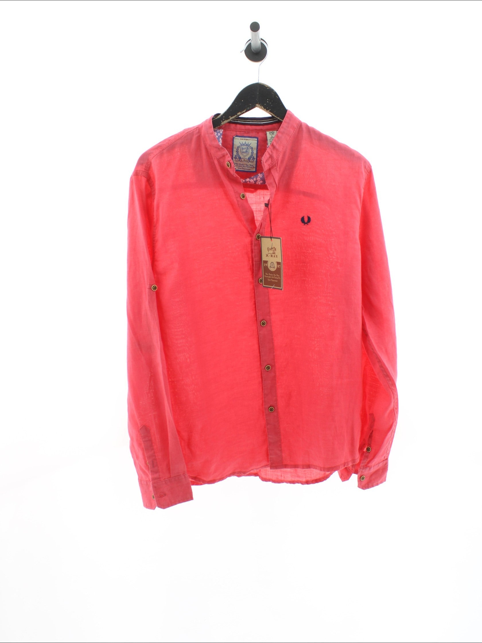 083410426f50699eb59182d4bb5025d8