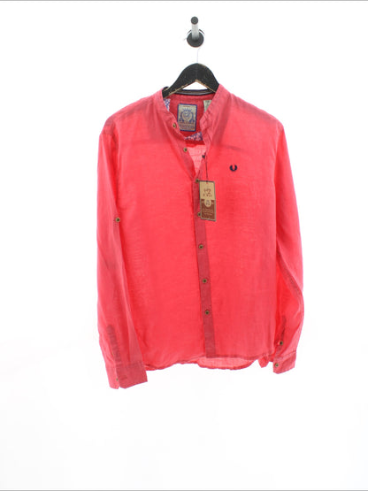 083410426f50699eb59182d4bb5025d8