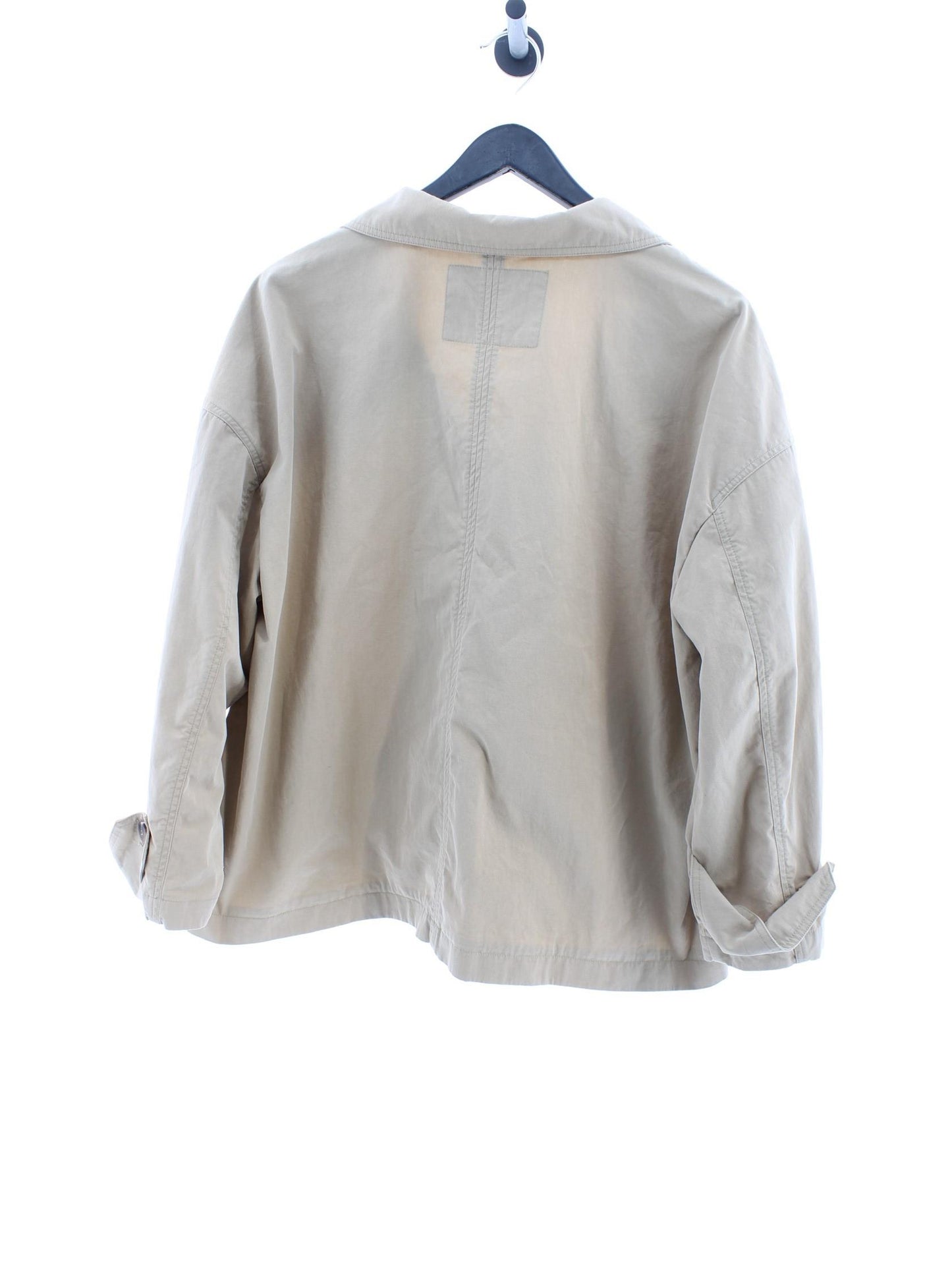 a04f5b7a62172ce518fe6cb7a4d37b01