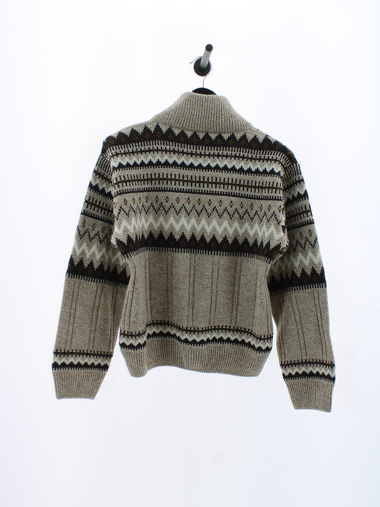 f842edee13ef118823a541cbfcd36a7e