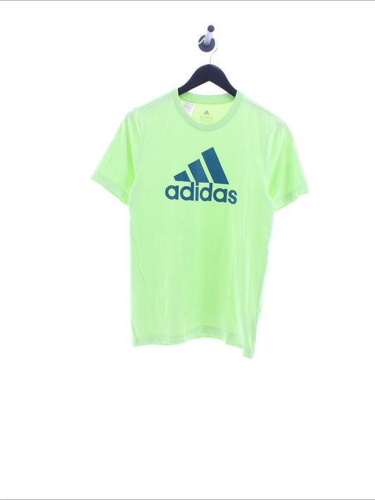 6ebf18528fefb950c5da1a7768c38828