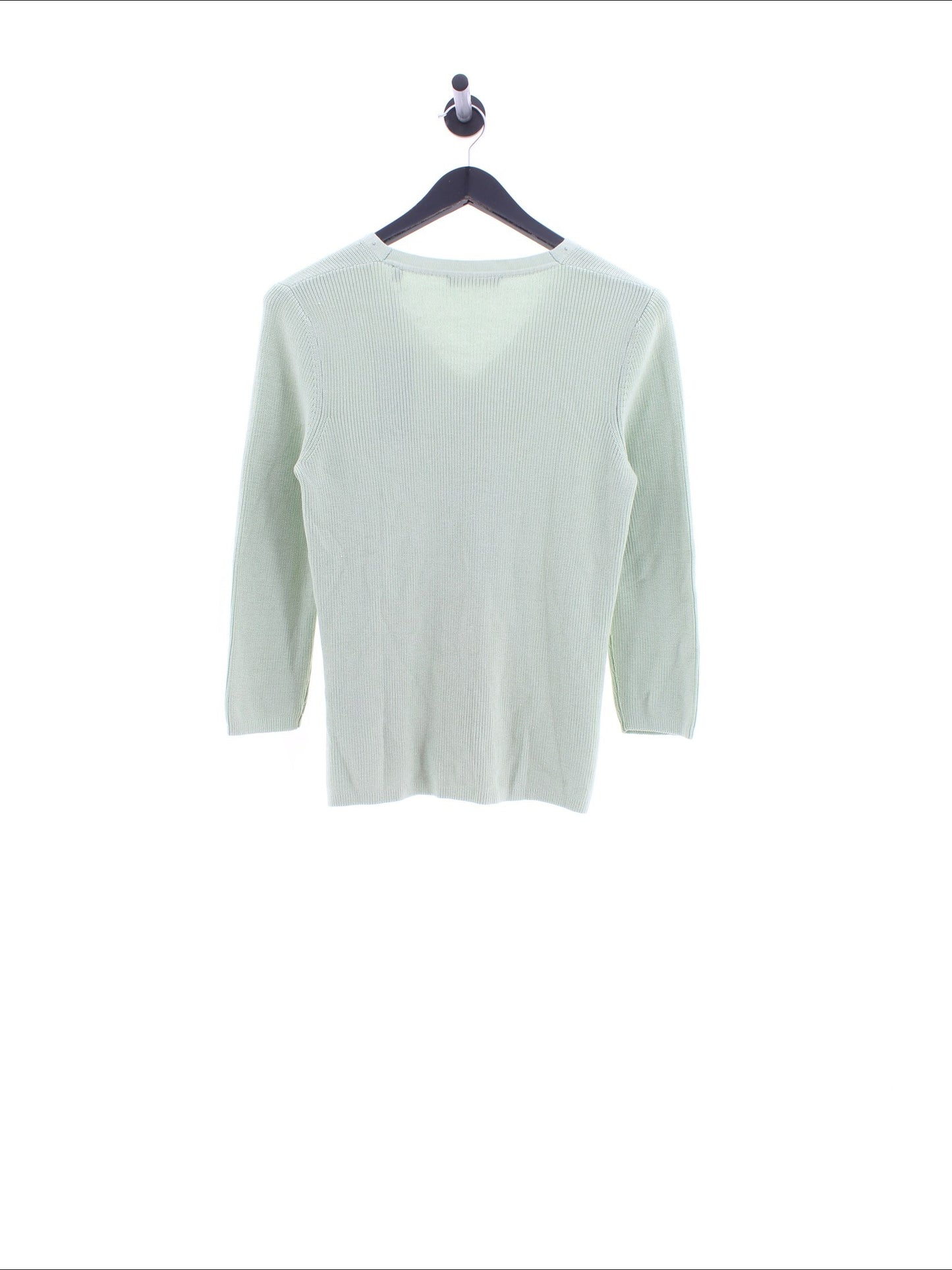 fbbc9f614ec24b8fde25d15e908f7967