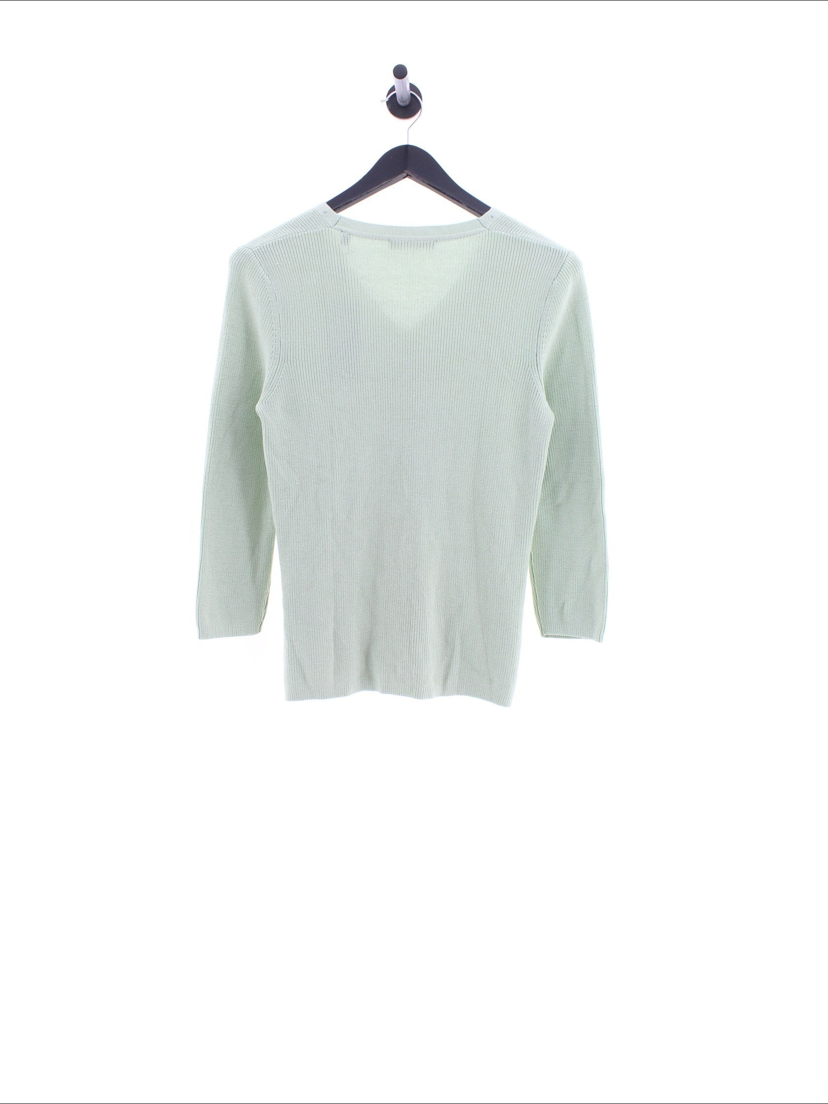 fbbc9f614ec24b8fde25d15e908f7967