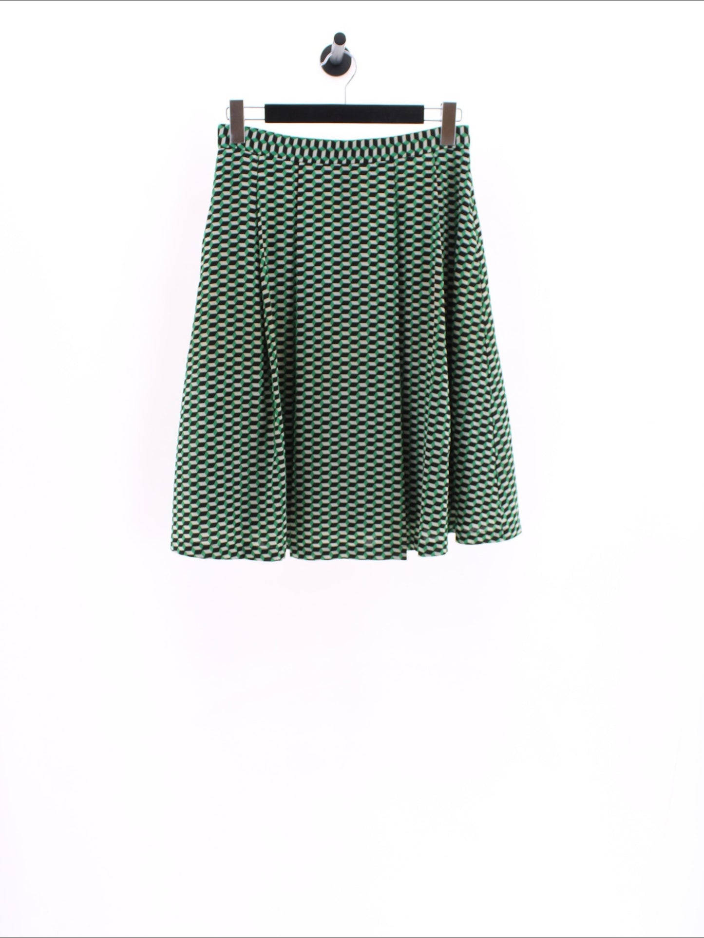 17c077437ec3045295292ede9e623489