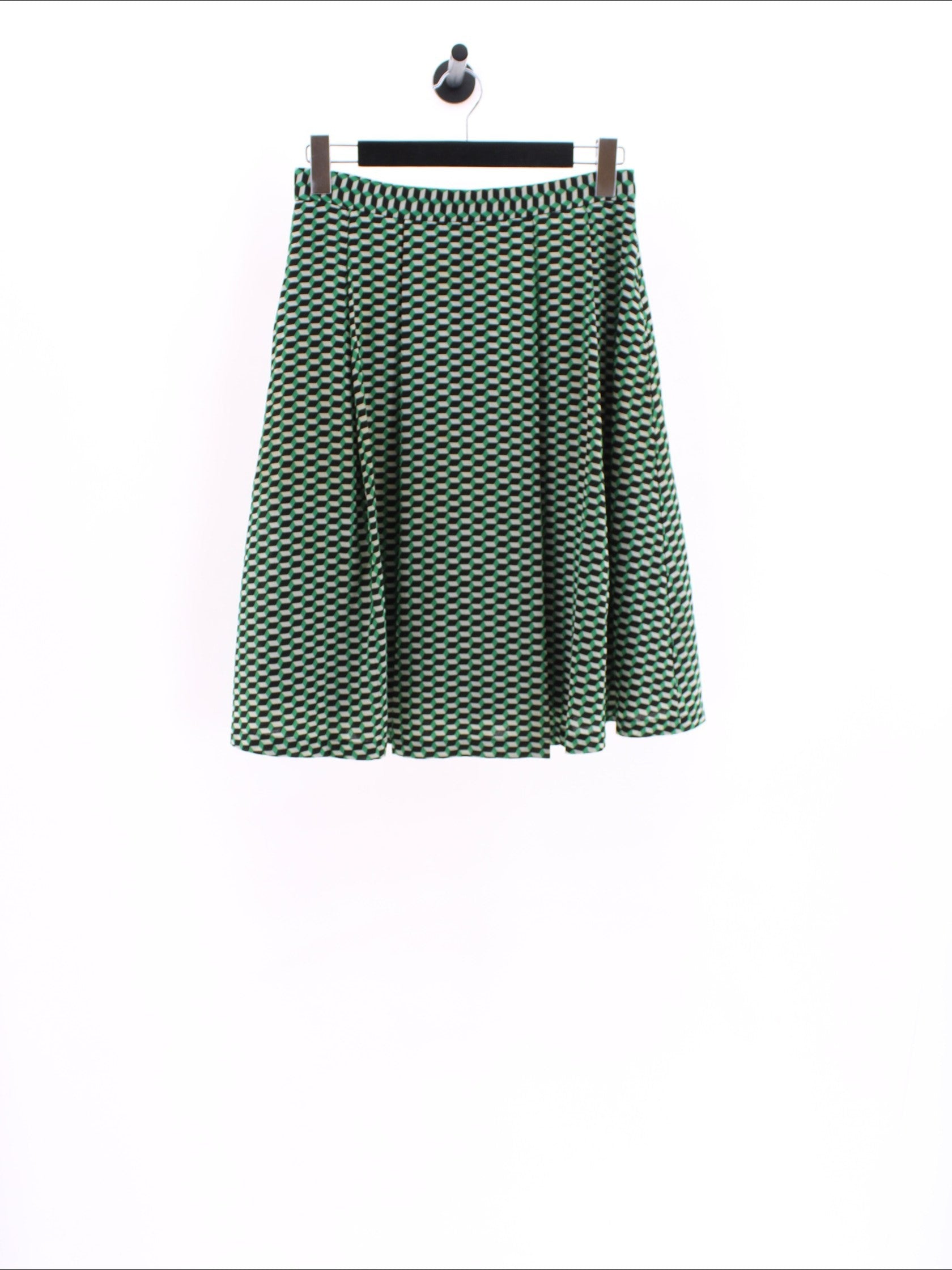 17c077437ec3045295292ede9e623489