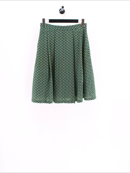 17c077437ec3045295292ede9e623489