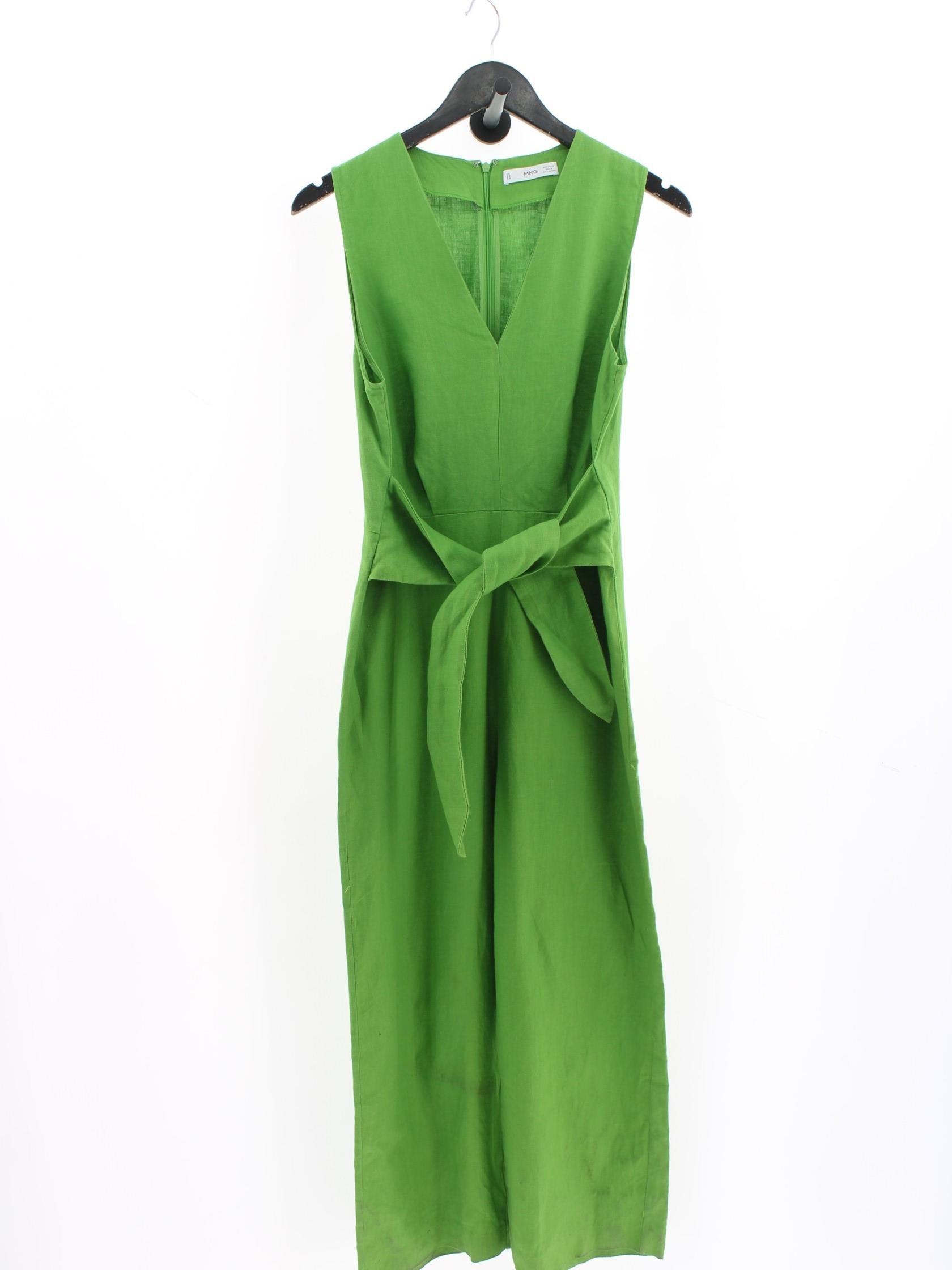 a5ec8846d573f71635d768fa3f1f0ae8